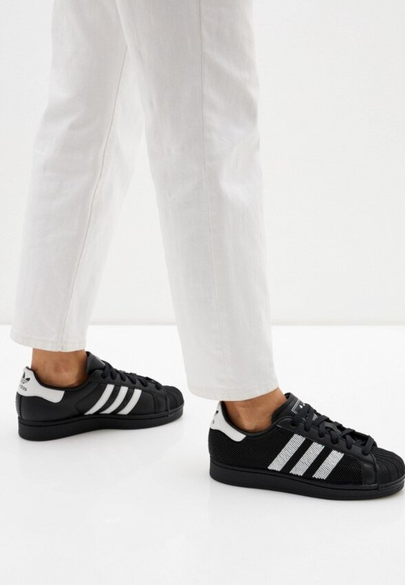 Кеды adidas Originals