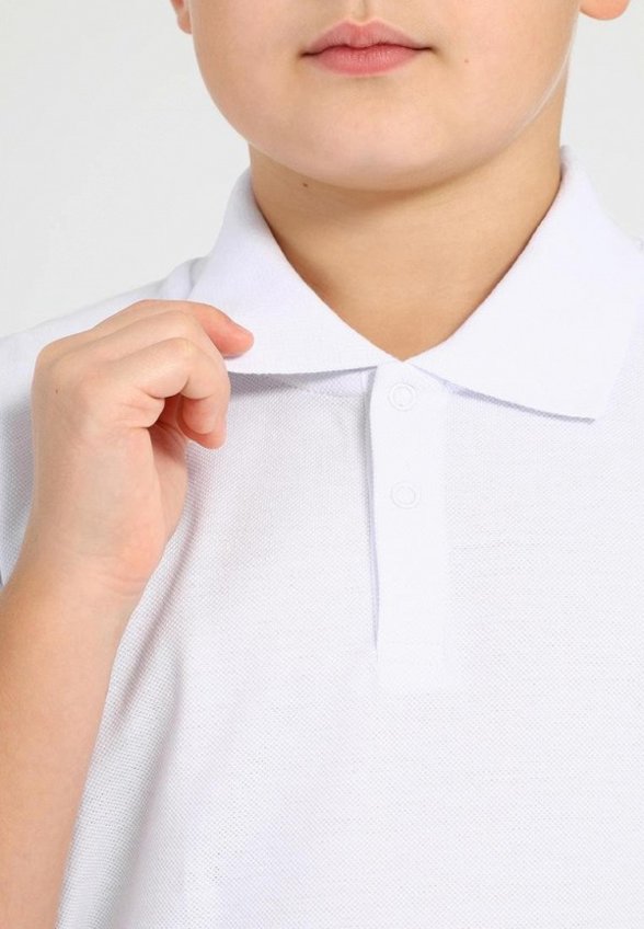 Поло Апрель