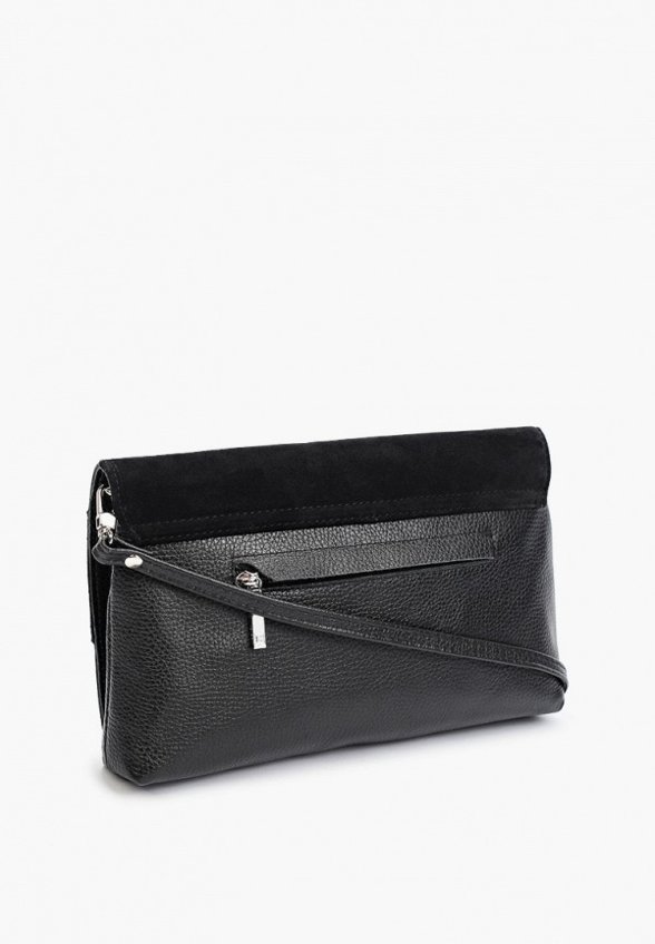 Сумка Alessandro Birutti