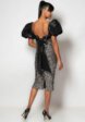 Платье Rengin3  - превью