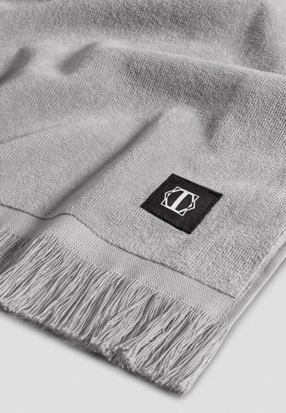 Полотенце Togas