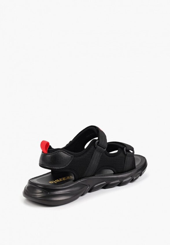 Сандалии Shuzzi