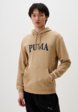Худи PUMA1  - превью