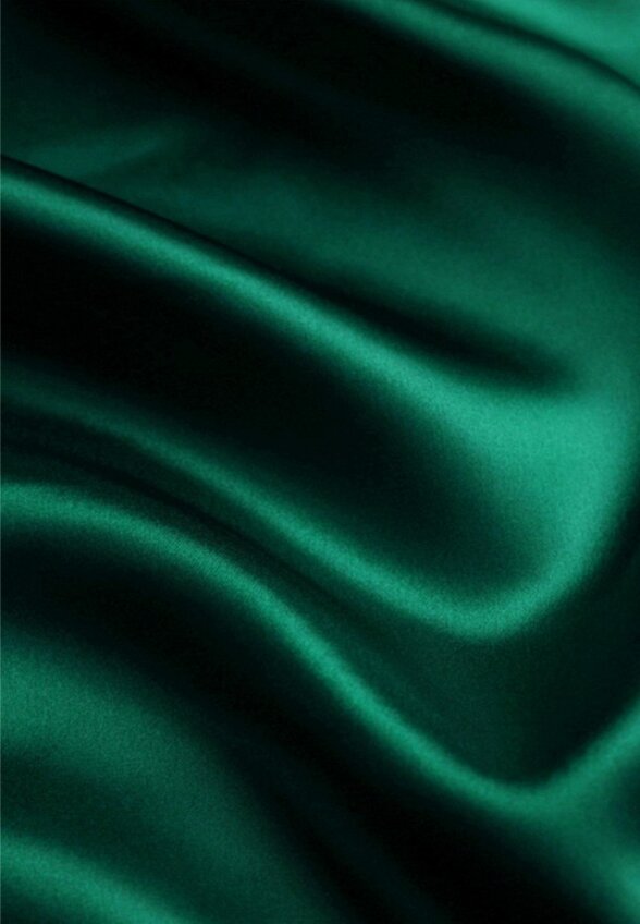 Наволочка Assoro