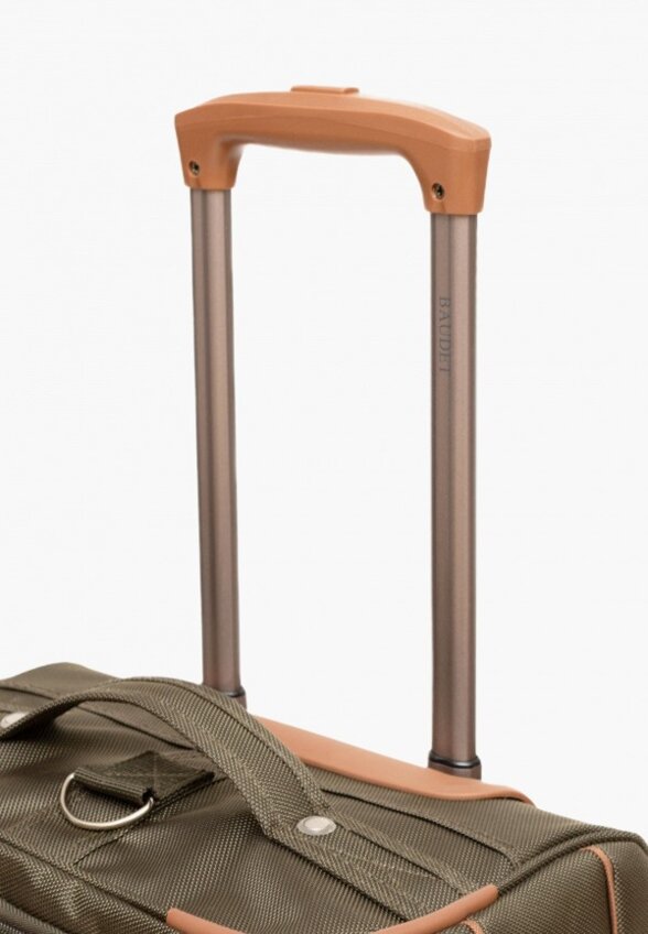 Сумка дорожная Baudet