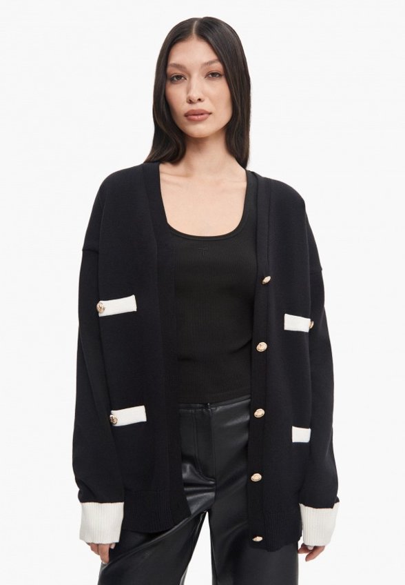 Кардиган Top Top