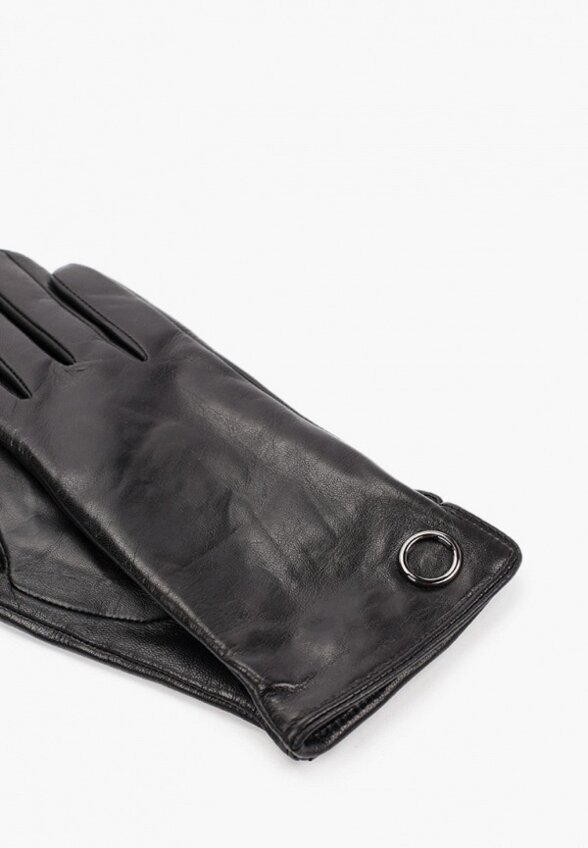 Перчатки Pitas