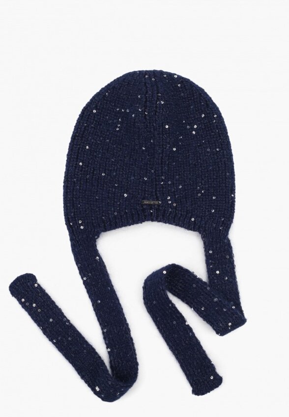 Шапка marhatter