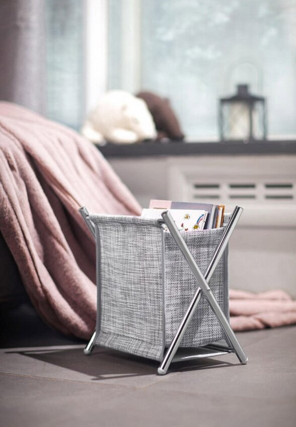 Газетница Casy Home