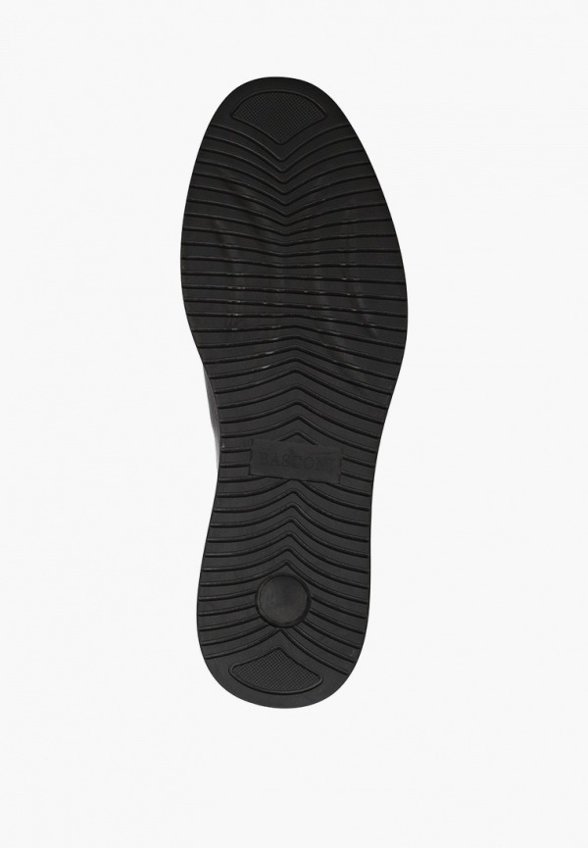 Кроссовки Basconi