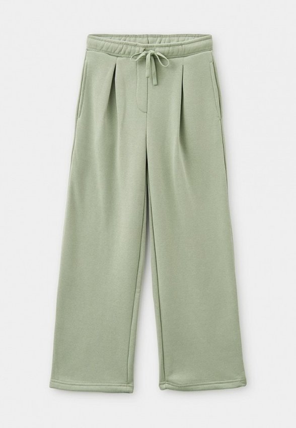 Брюки спортивные O'STIN