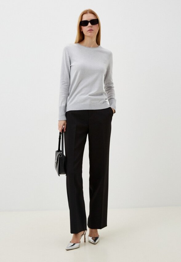 Джемпер Free Age