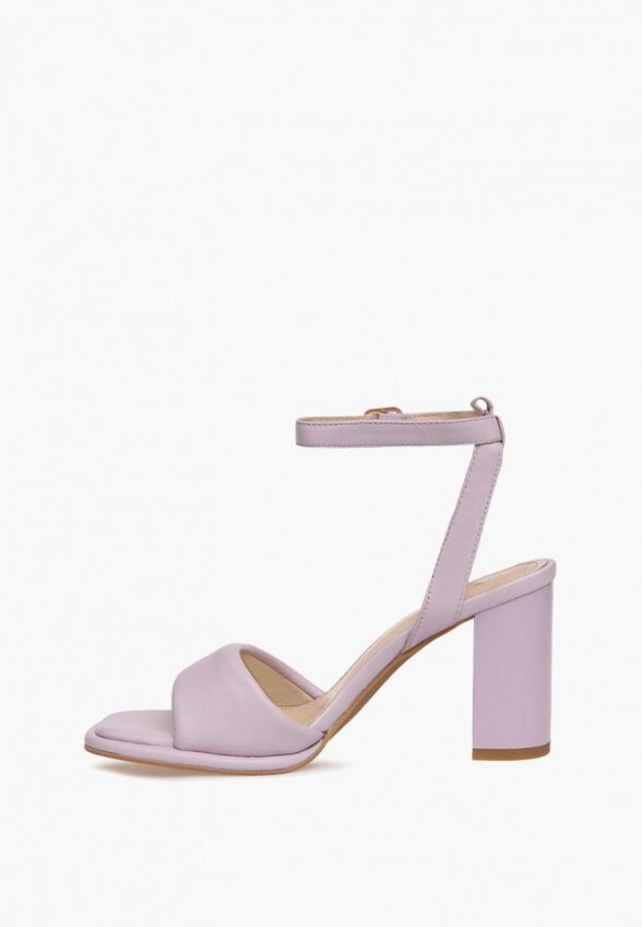 Босоножки El Tempo