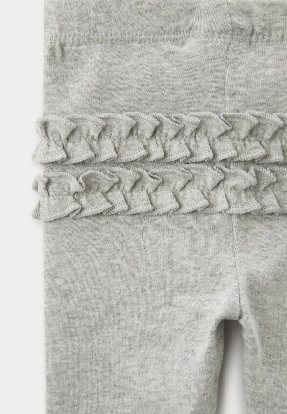 Брюки 2 шт. Carter’s