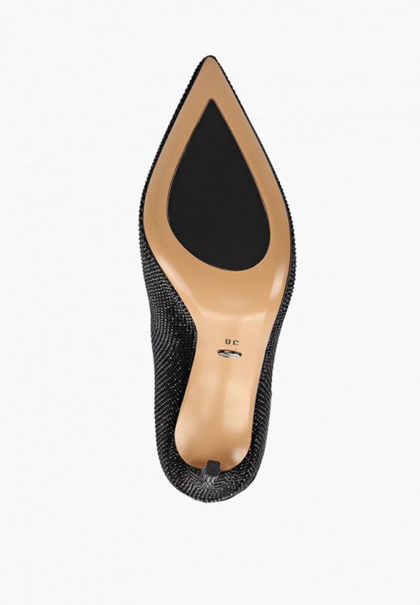 Полусапоги Vitacci