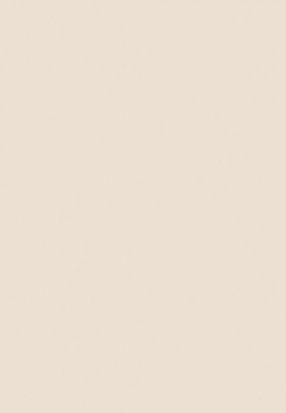 Кушон для лица Muzigae Mansion