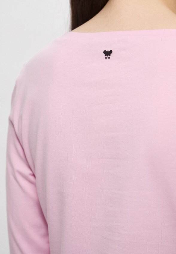 Лонгслив Weekend Max Mara