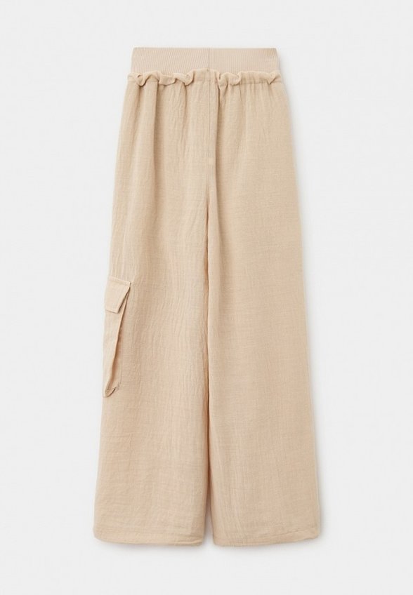 Брюки Locoloco All For Junior