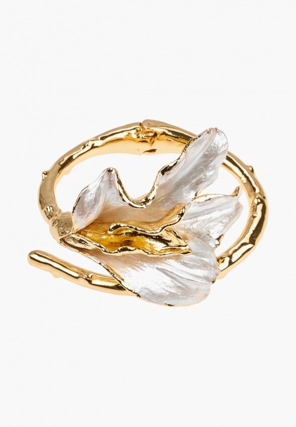 Браслет Yaroslavna