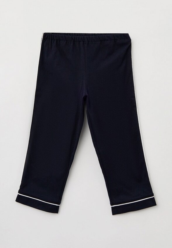 Пижама Ihomewear