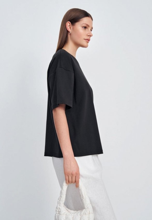 Футболка Finn Flare