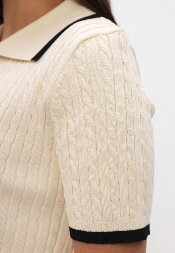 Костюм Sandrine