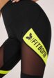 Леггинсы Fitbomb5  - превью