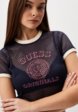 Футболка Guess4  - превью