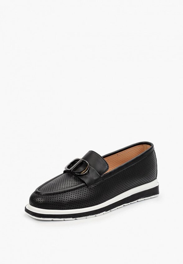 Лоферы Ascalini