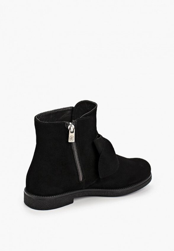 Ботинки Enzo Logana