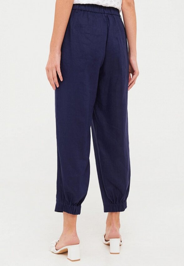 Брюки Gerry Weber