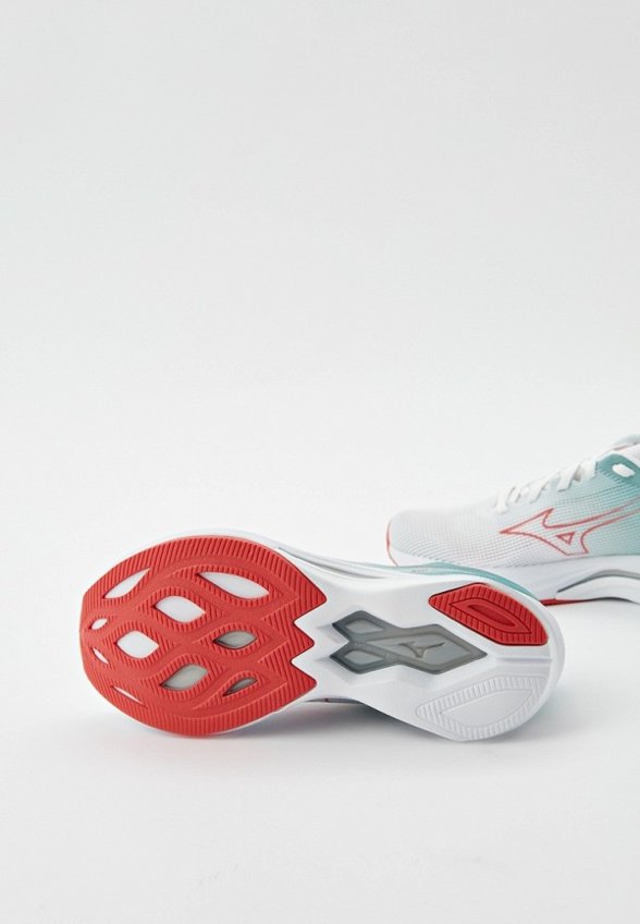 Кроссовки Mizuno