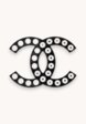 Chanel Brooch1  - превью