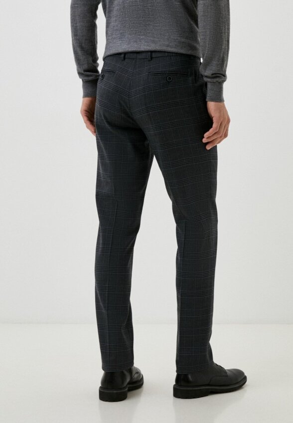 Костюм классический Bazioni