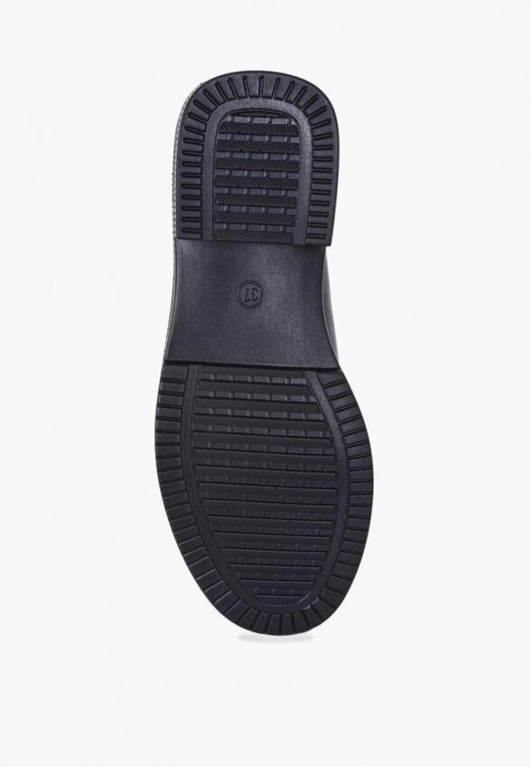 Лоферы T.Taccardi