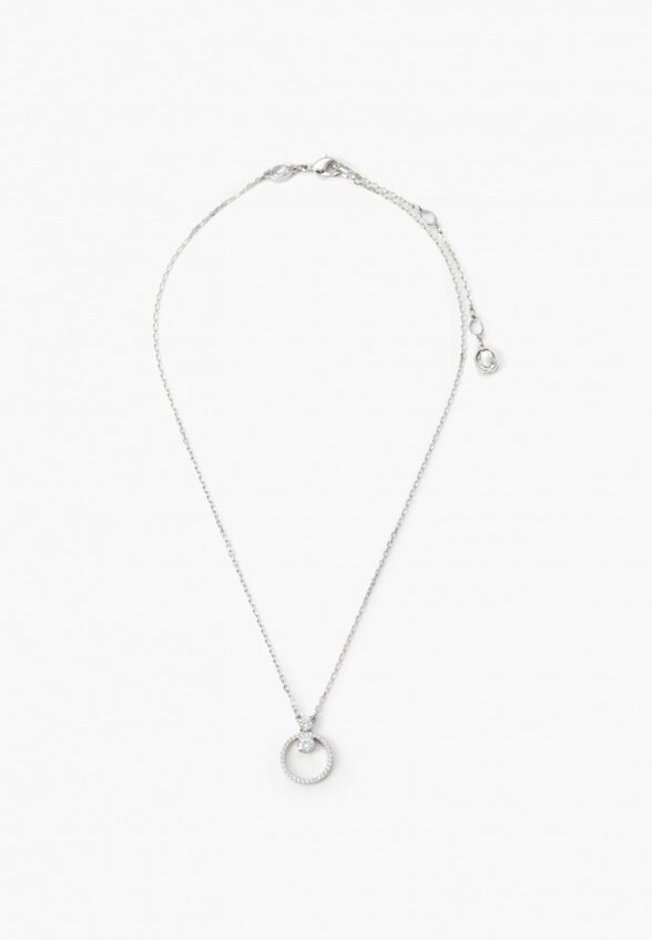 Колье Swarovski®