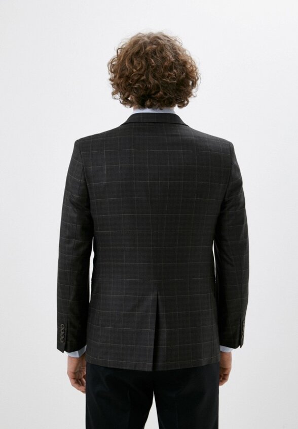 Пиджак Mishelin