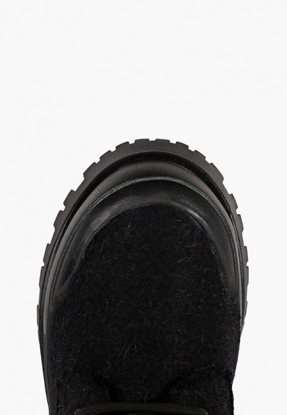 Валенки Dino Ricci