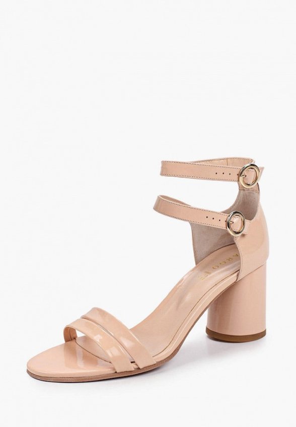 Босоножки Argo