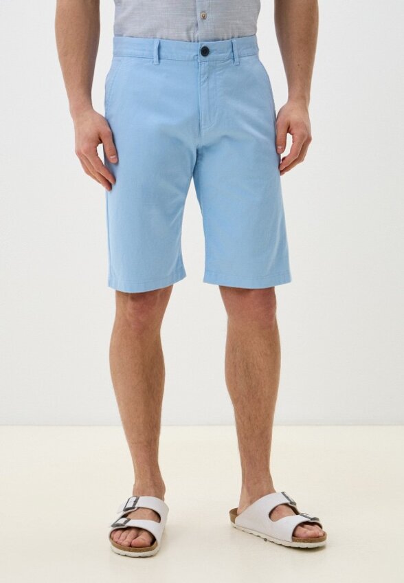 Шорты Tom Tailor