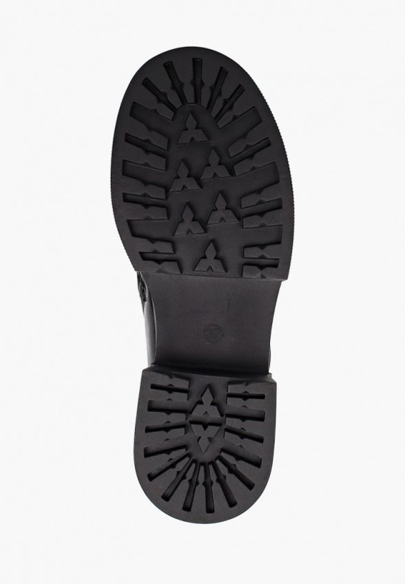 Ботинки Kenkä