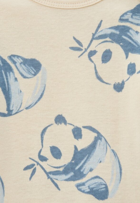 Боди 5 шт. Carter’s