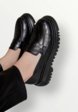 Лоферы Rabbit Loafers6  - превью