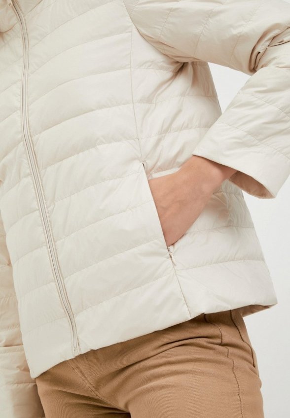 Куртка утепленная Lite by Mascotte