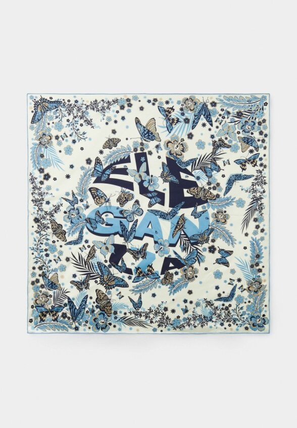 Платок Eleganzza