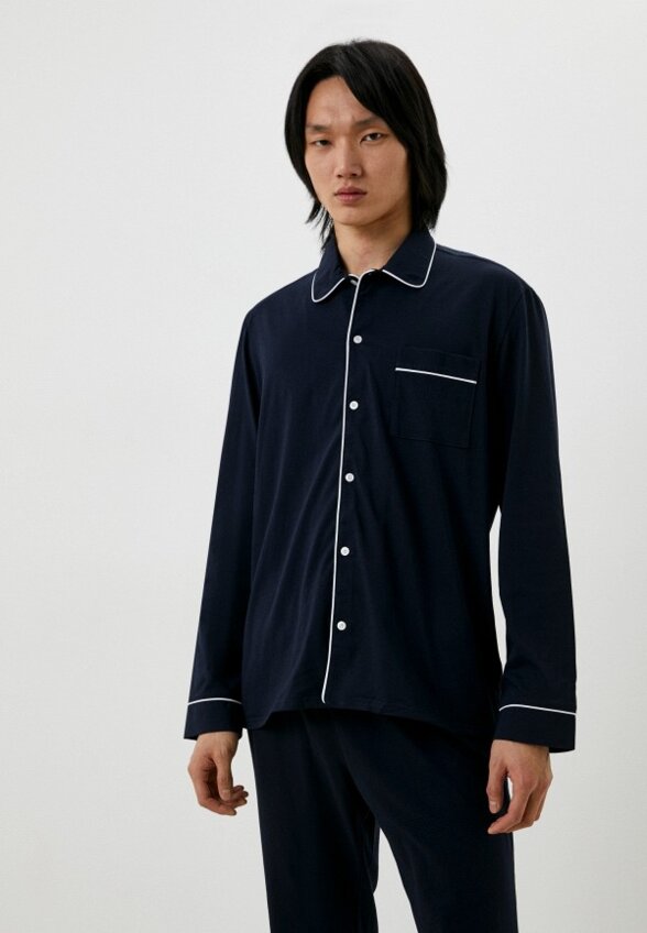 Пижама Ihomewear