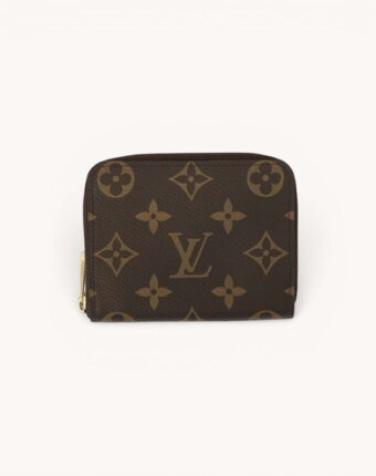 Louis Vuitton Wallet женщинам