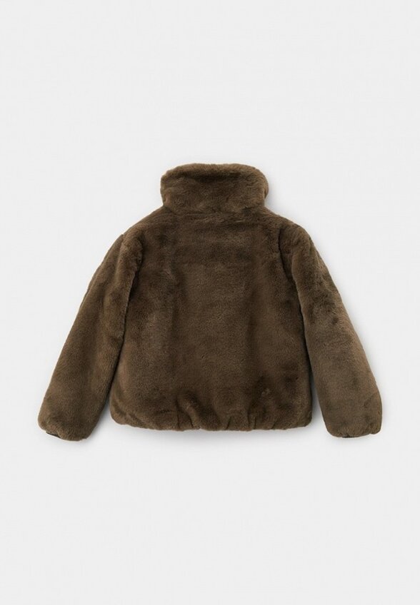 Куртка утепленная Save the Duck