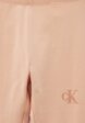 Леггинсы Calvin Klein Jeans3  - превью