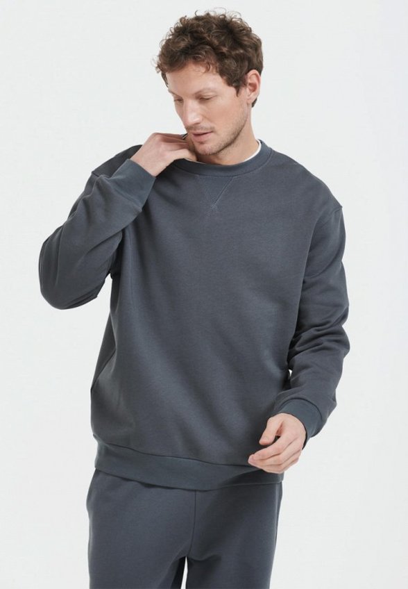 Свитшот Forlocals